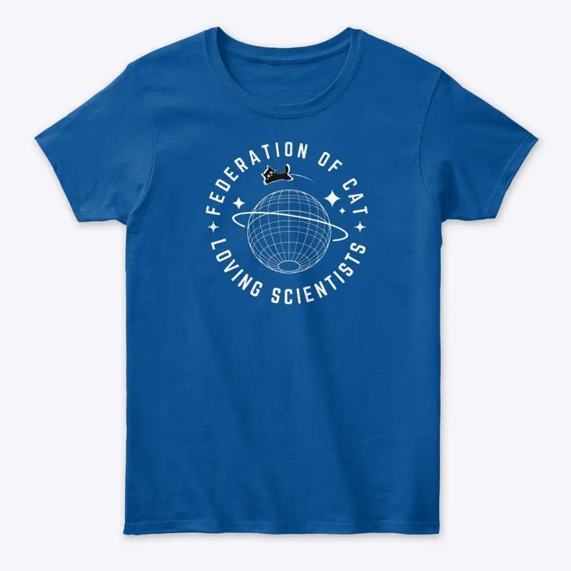 Federation of Scientist 