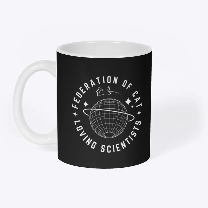 Federation of Scientist 